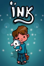 Ink. Demo